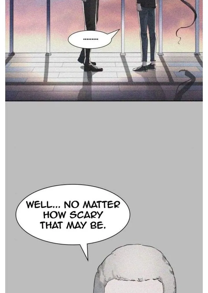 Tower Of God Chapter 507 Image 123