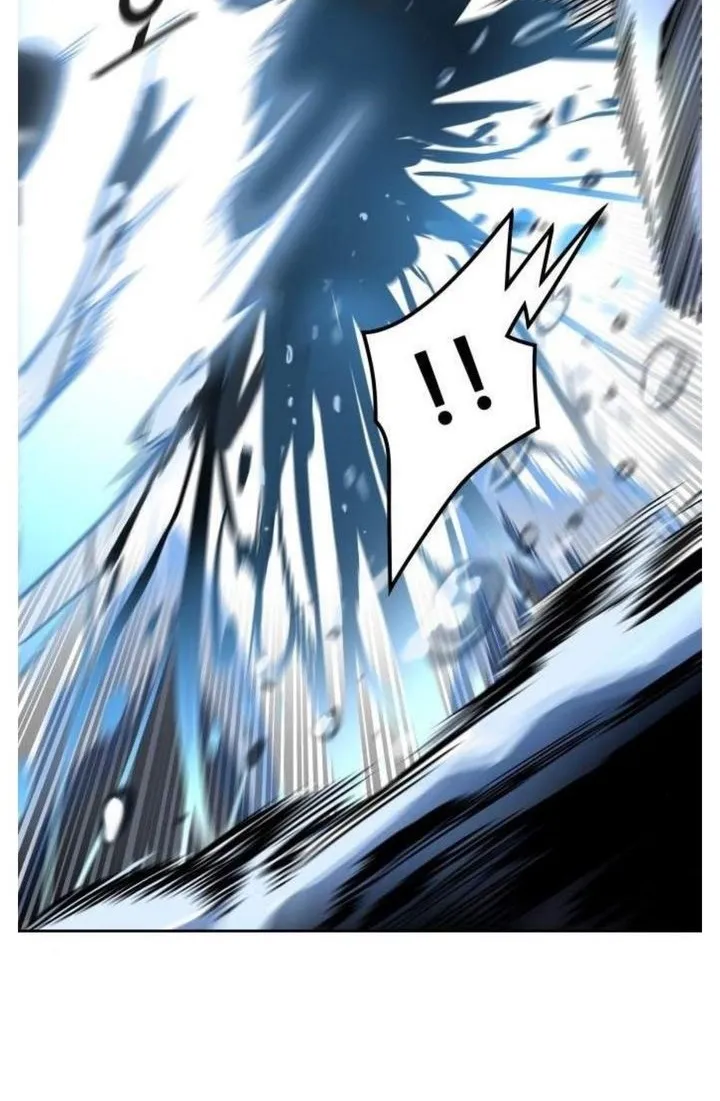 Tower Of God Chapter 507 Image 256