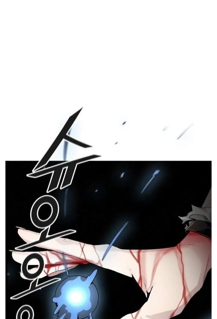 Tower Of God Chapter 507 Image 287