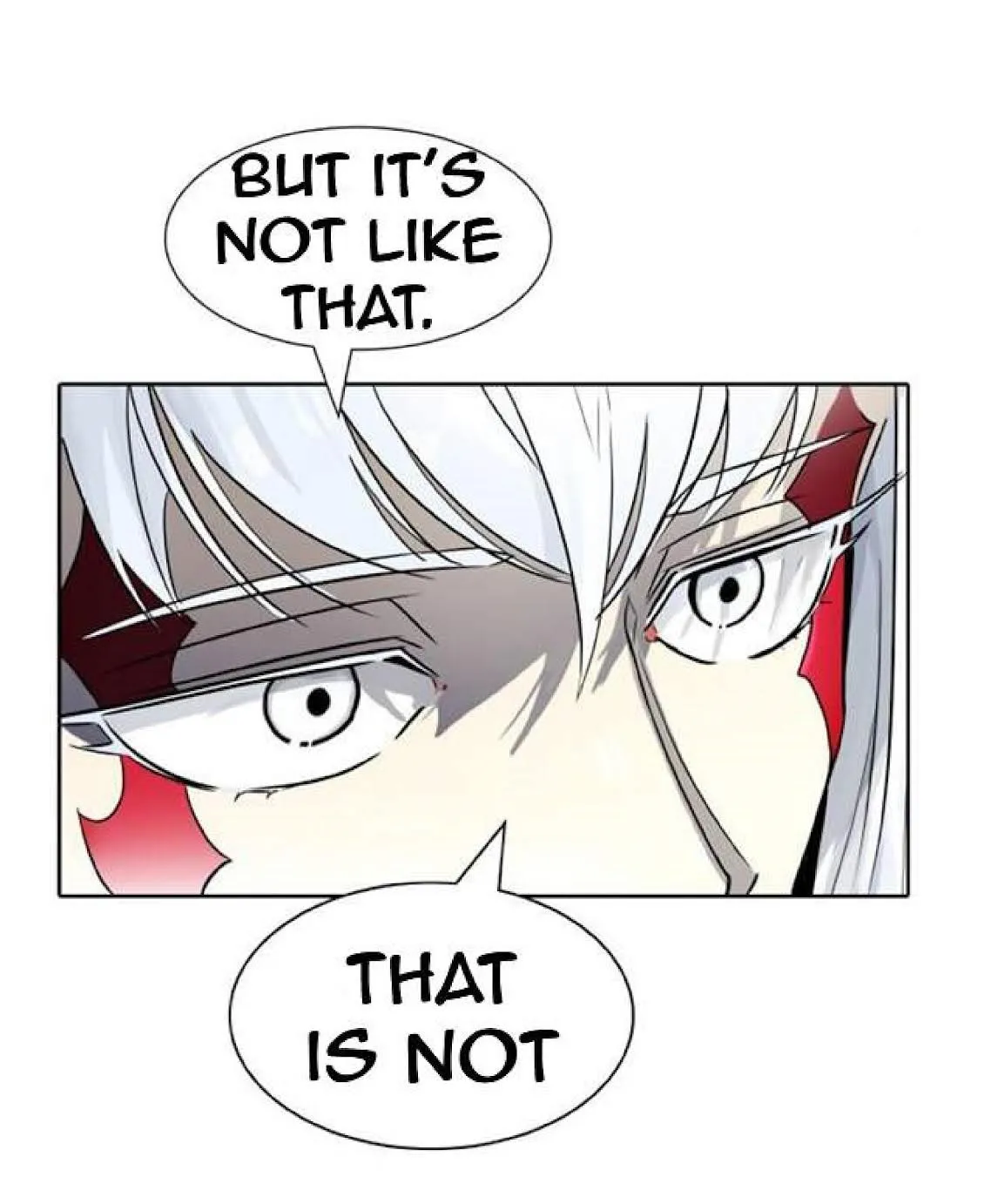 Tower Of God Chapter 508 Image 107