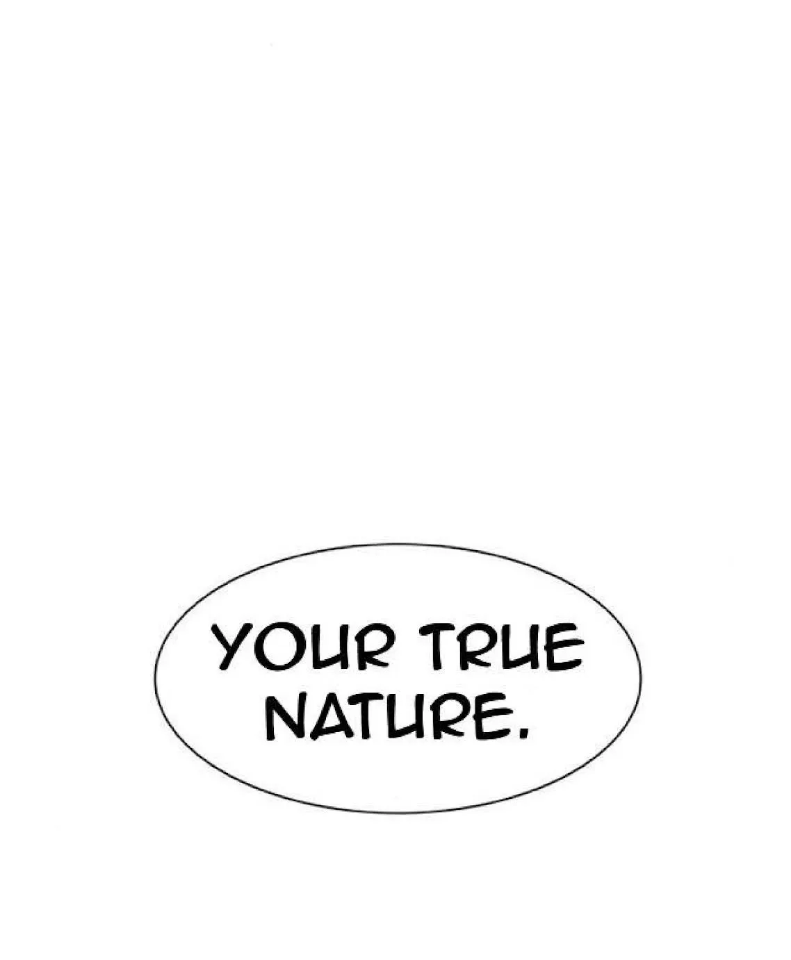 Tower Of God Chapter 508 Image 109