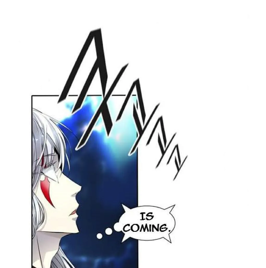 Tower Of God Chapter 508 Image 115