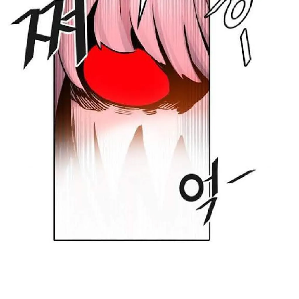 Tower Of God Chapter 508 Image 17