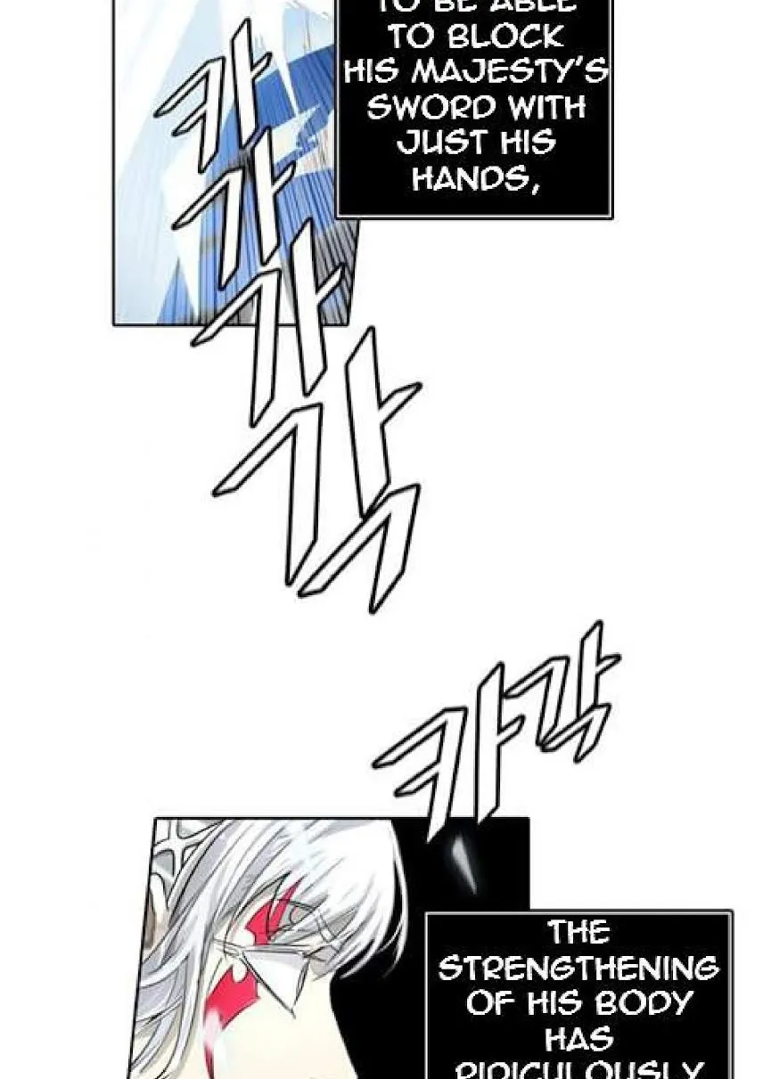 Tower Of God Chapter 508 Image 185