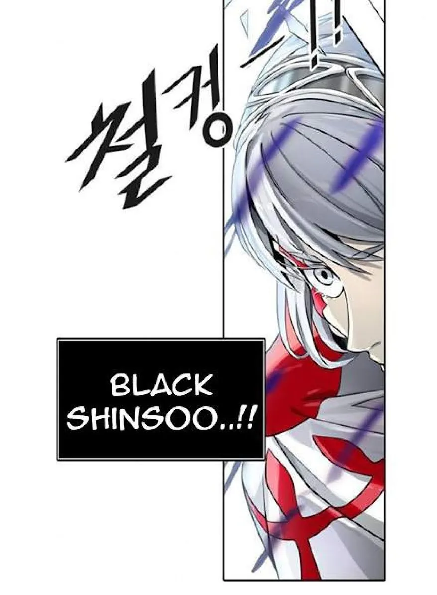 Tower Of God Chapter 508 Image 219