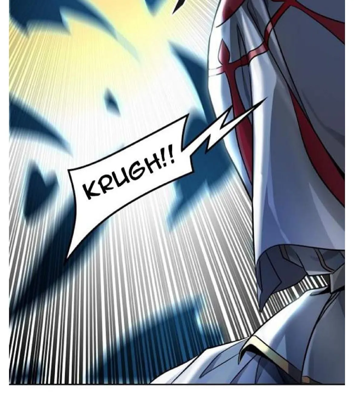 Tower Of God Chapter 508 Image 229