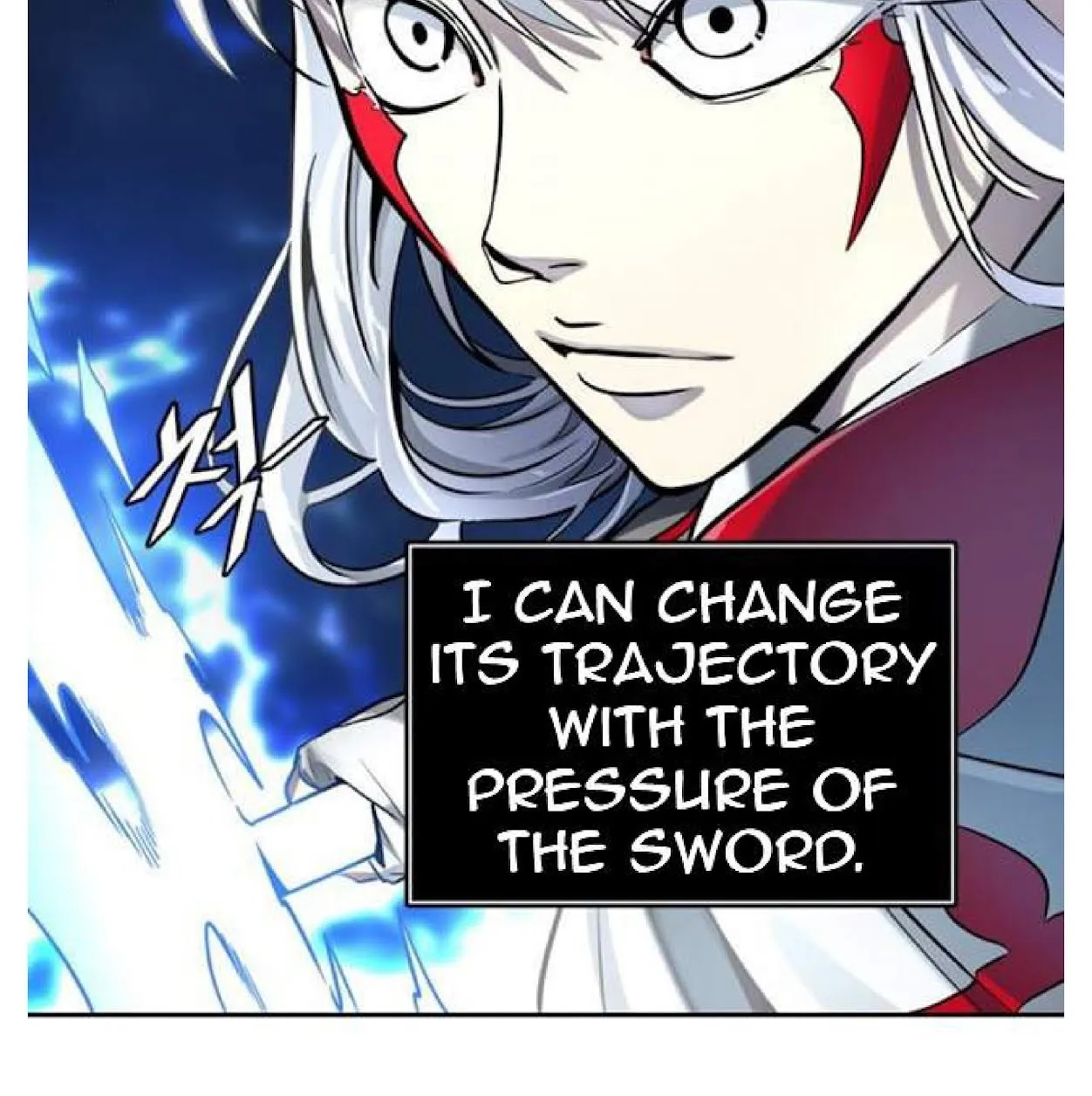 Tower Of God Chapter 508 Image 275