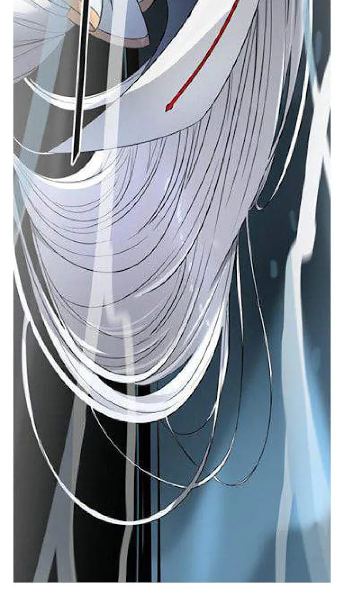 Tower Of God Chapter 508 Image 297