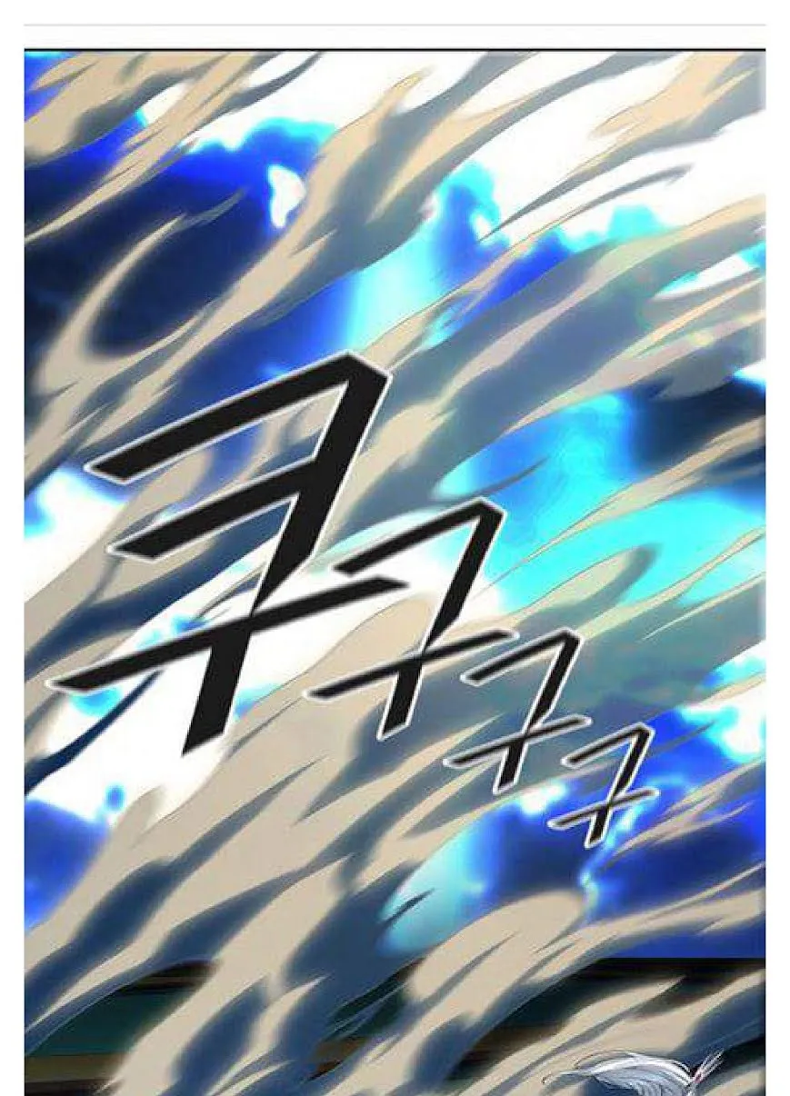 Tower Of God Chapter 508 Image 343