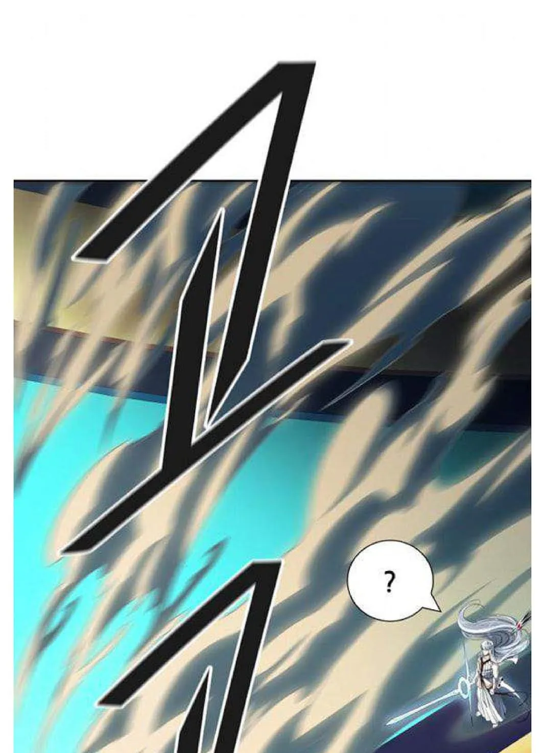 Tower Of God Chapter 508 Image 349