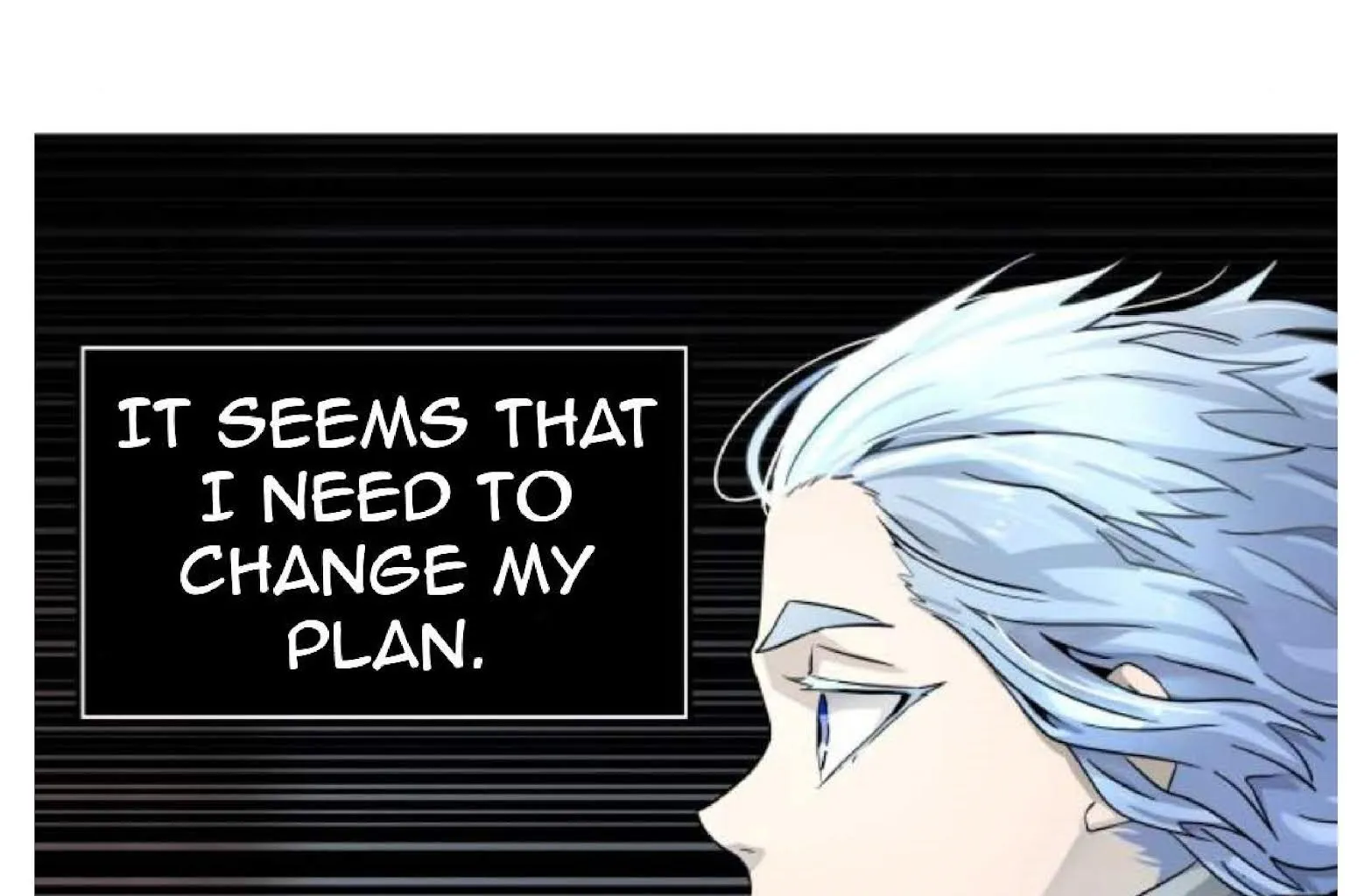 Tower Of God Chapter 508 Image 75