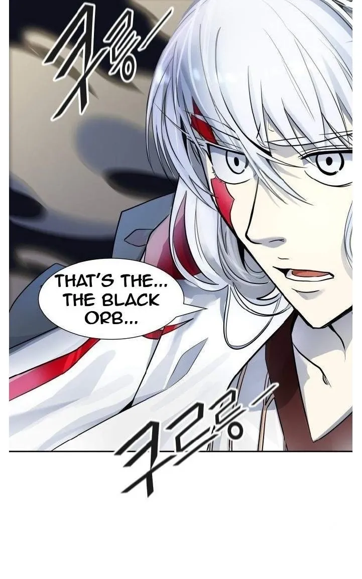 Tower Of God Chapter 509 Image 11