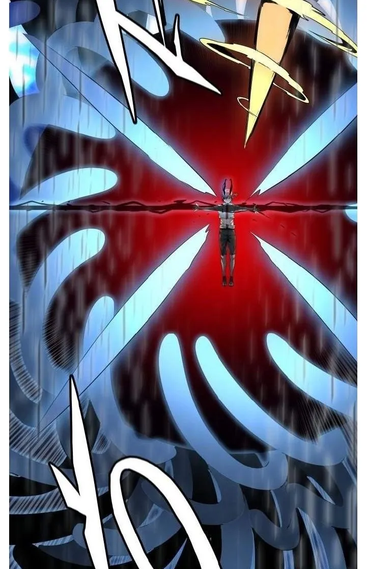 Tower Of God Chapter 509 Image 113