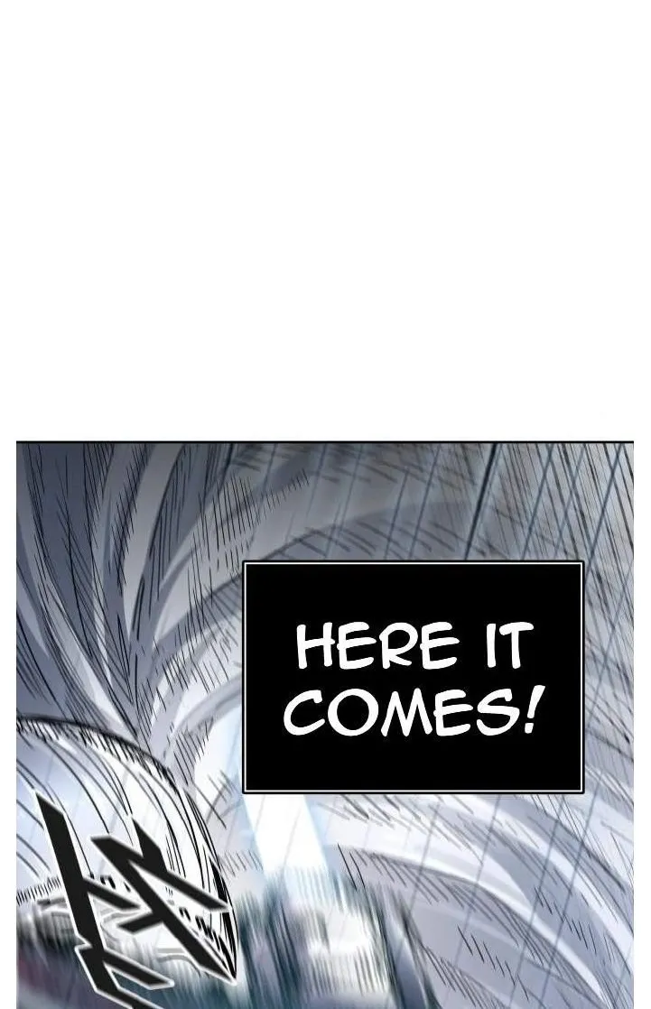 Tower Of God Chapter 509 Image 117