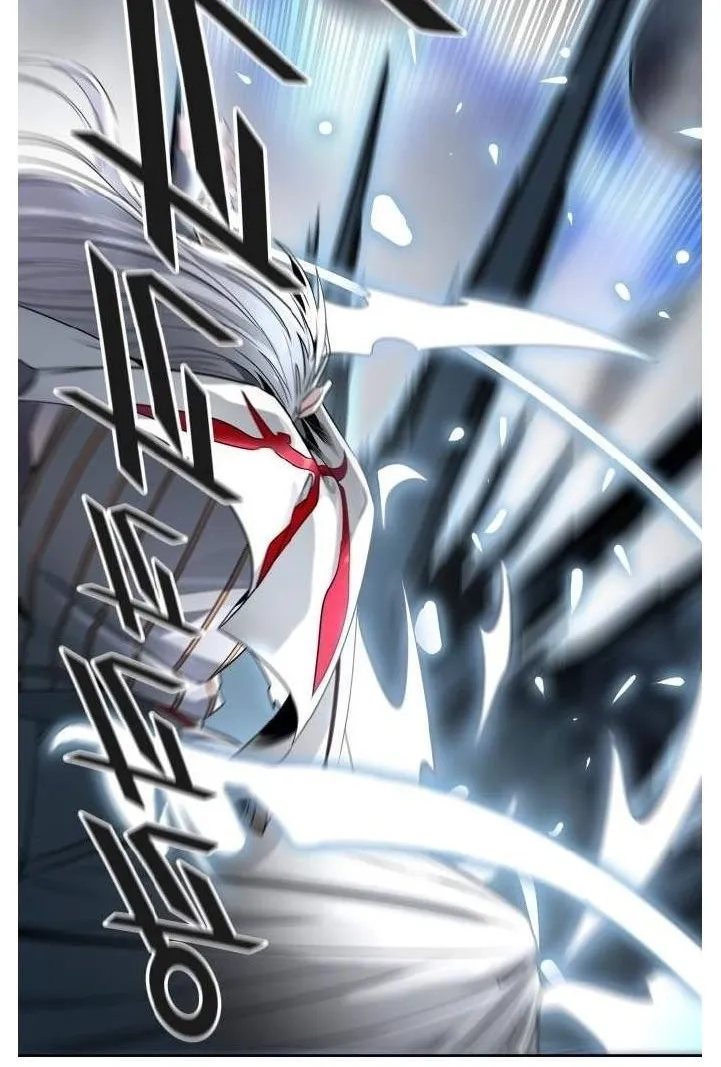 Tower Of God Chapter 509 Image 129