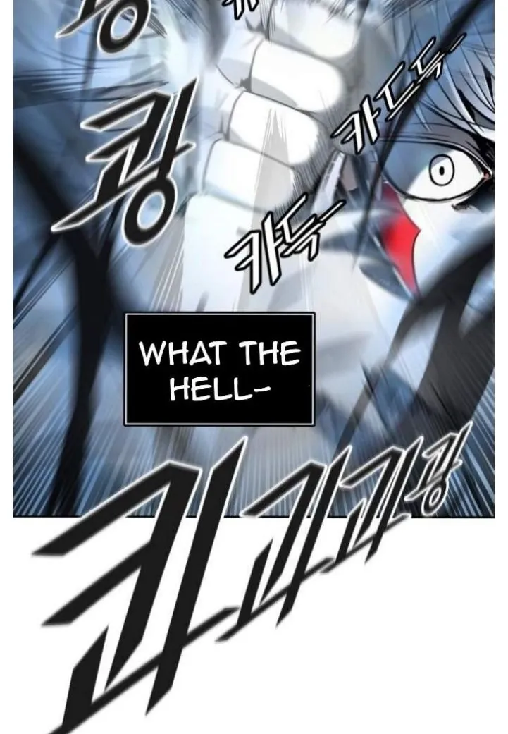 Tower Of God Chapter 509 Image 147