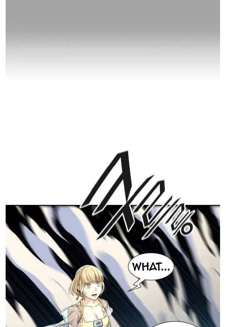 Tower Of God Chapter 509 Image 17