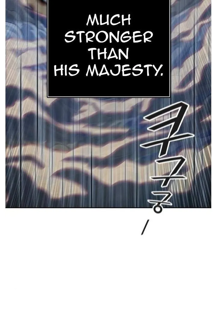 Tower Of God Chapter 509 Image 173