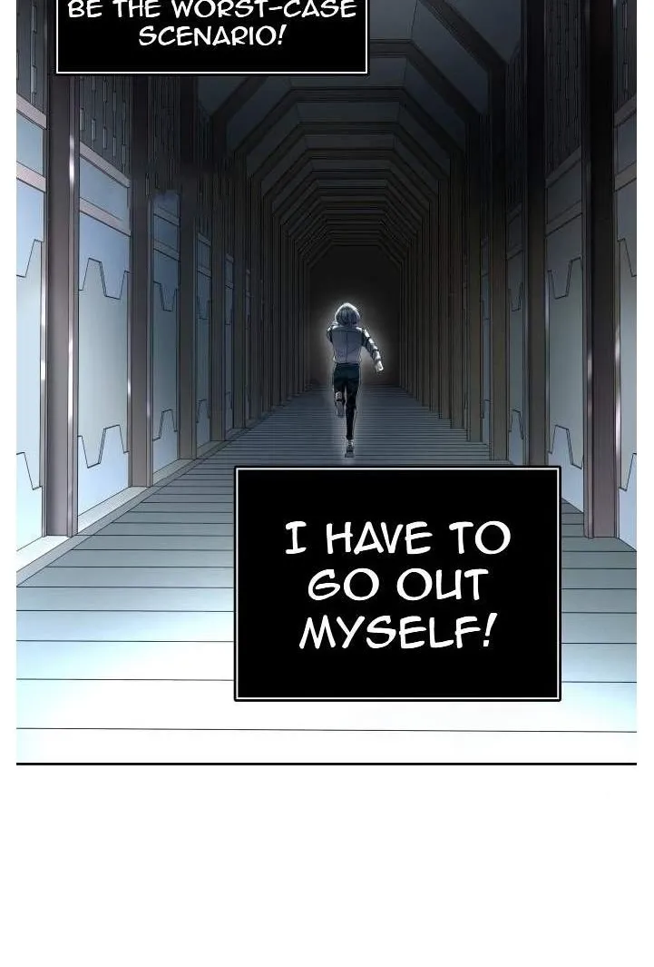 Tower Of God Chapter 509 Image 179