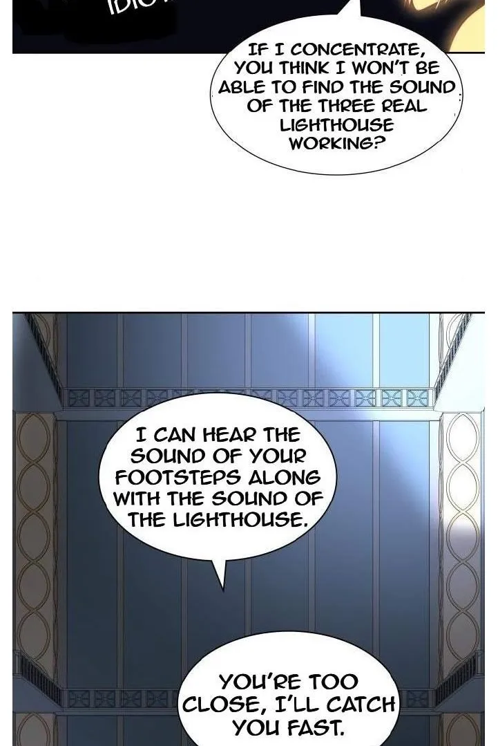 Tower Of God Chapter 509 Image 185