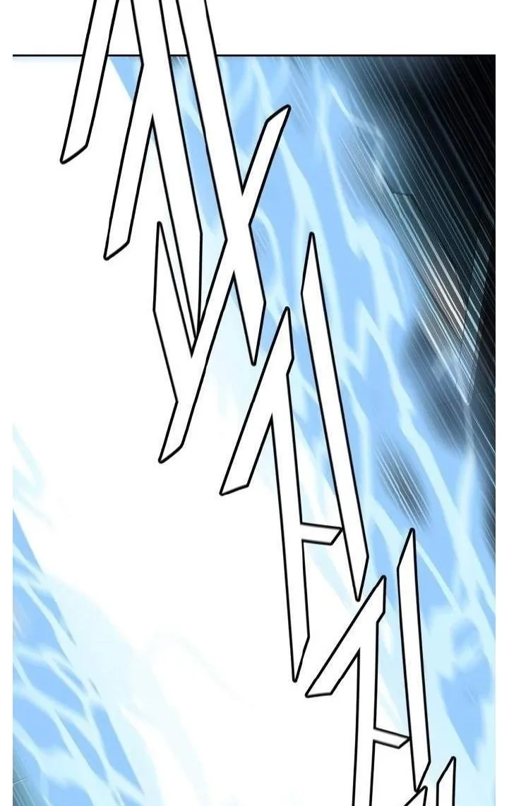 Tower Of God Chapter 509 Image 219