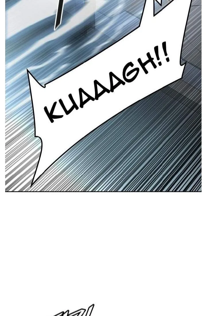 Tower Of God Chapter 509 Image 225