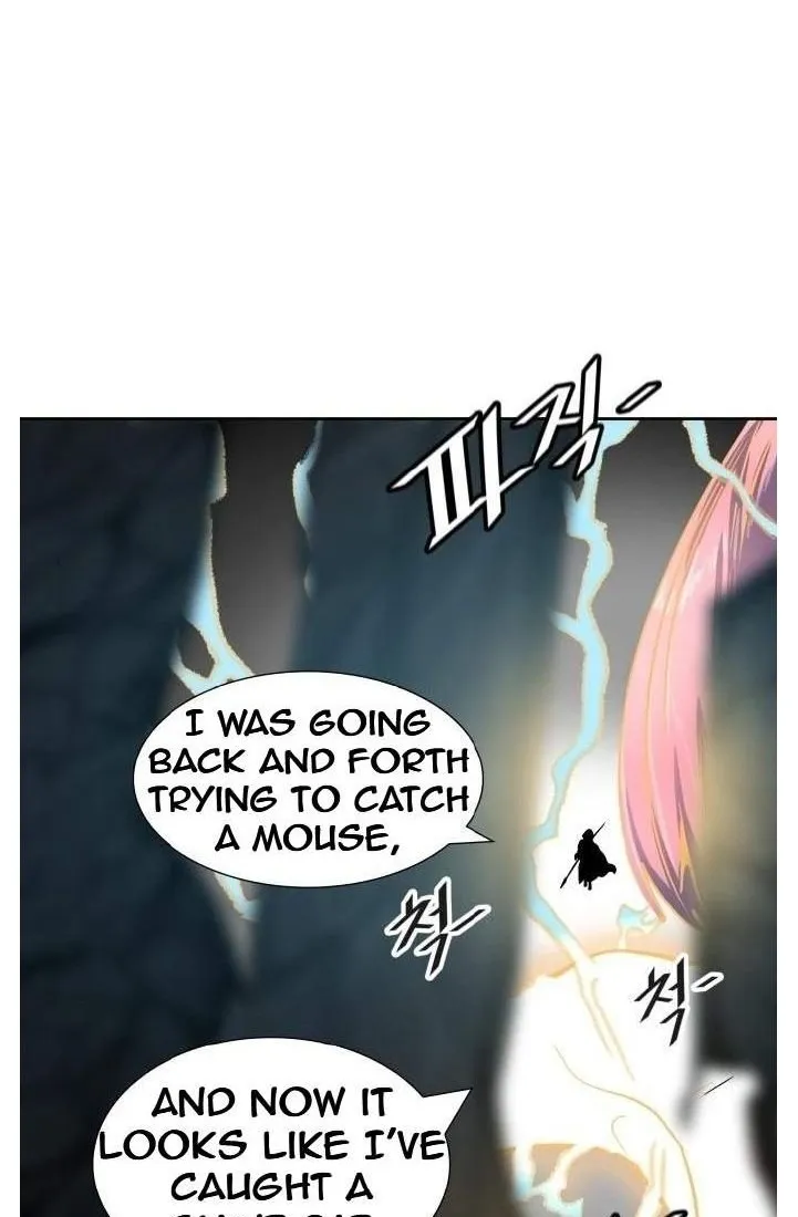 Tower Of God Chapter 509 Image 231