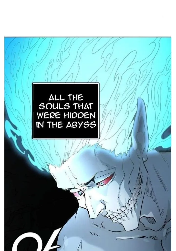 Tower Of God Chapter 509 Image 33