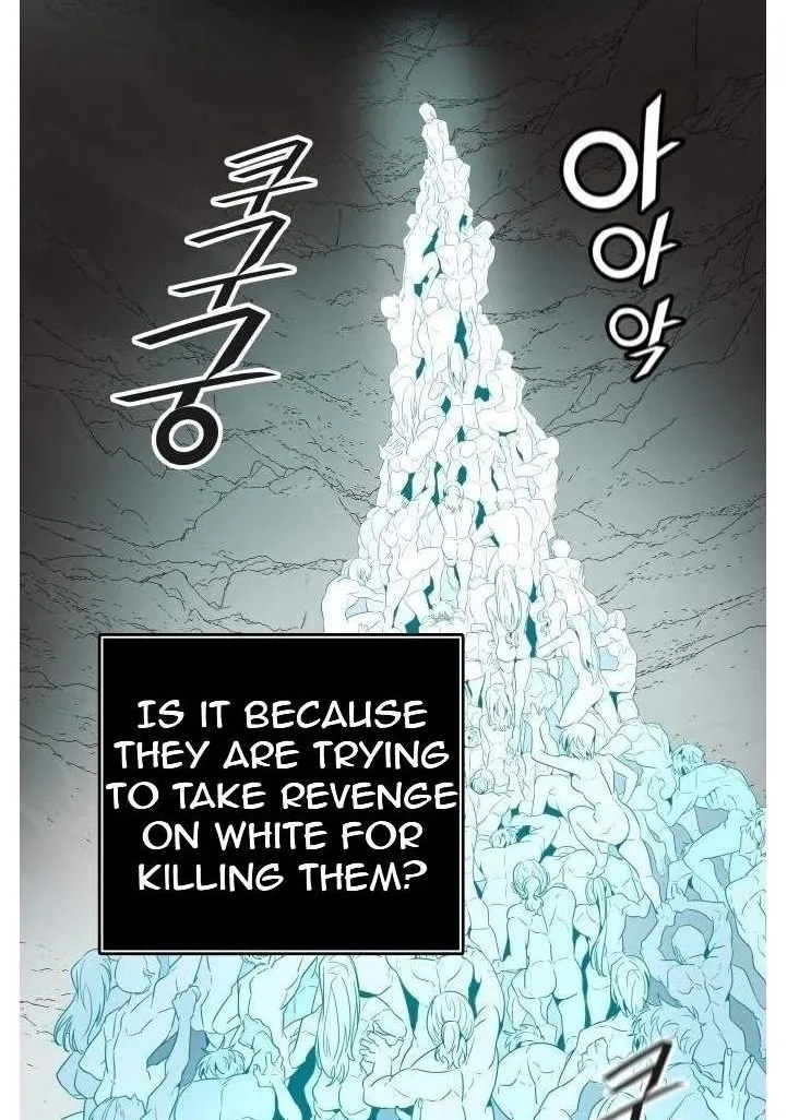 Tower Of God Chapter 509 Image 39