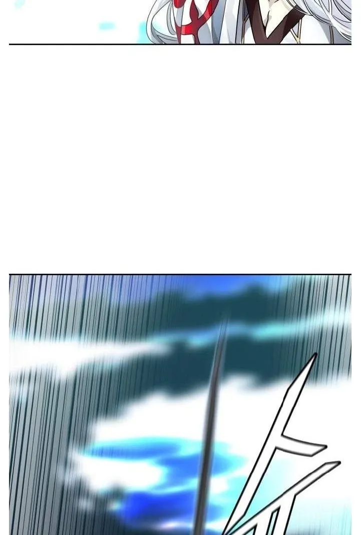 Tower Of God Chapter 509 Image 65