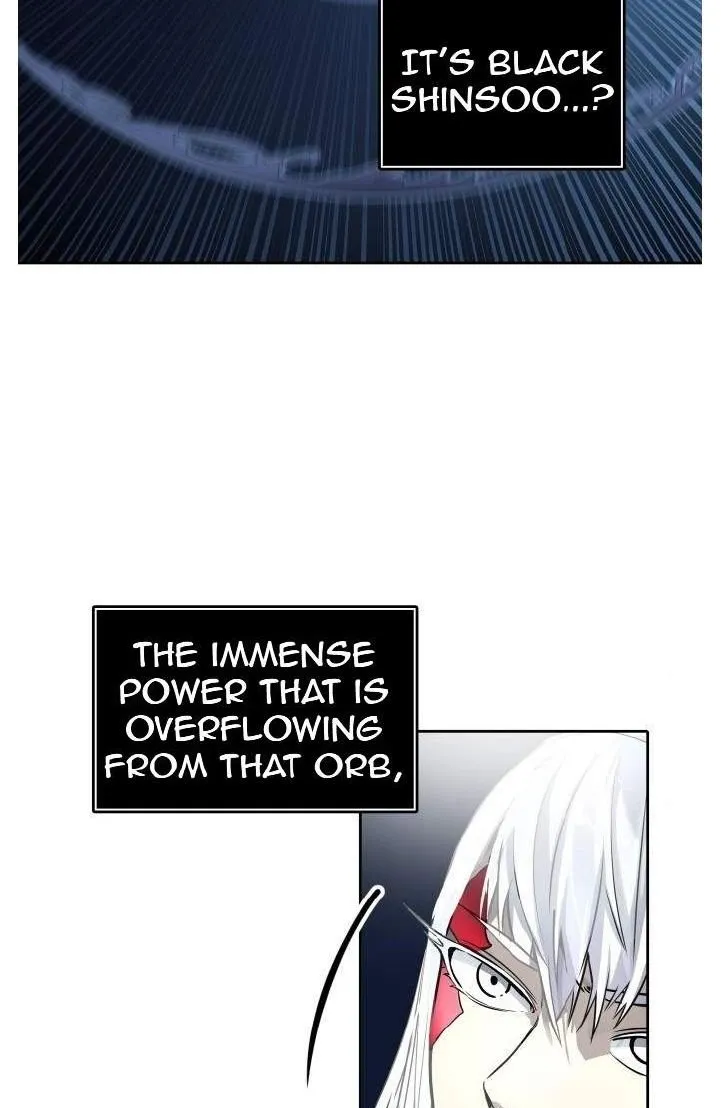 Tower Of God Chapter 509 Image 73