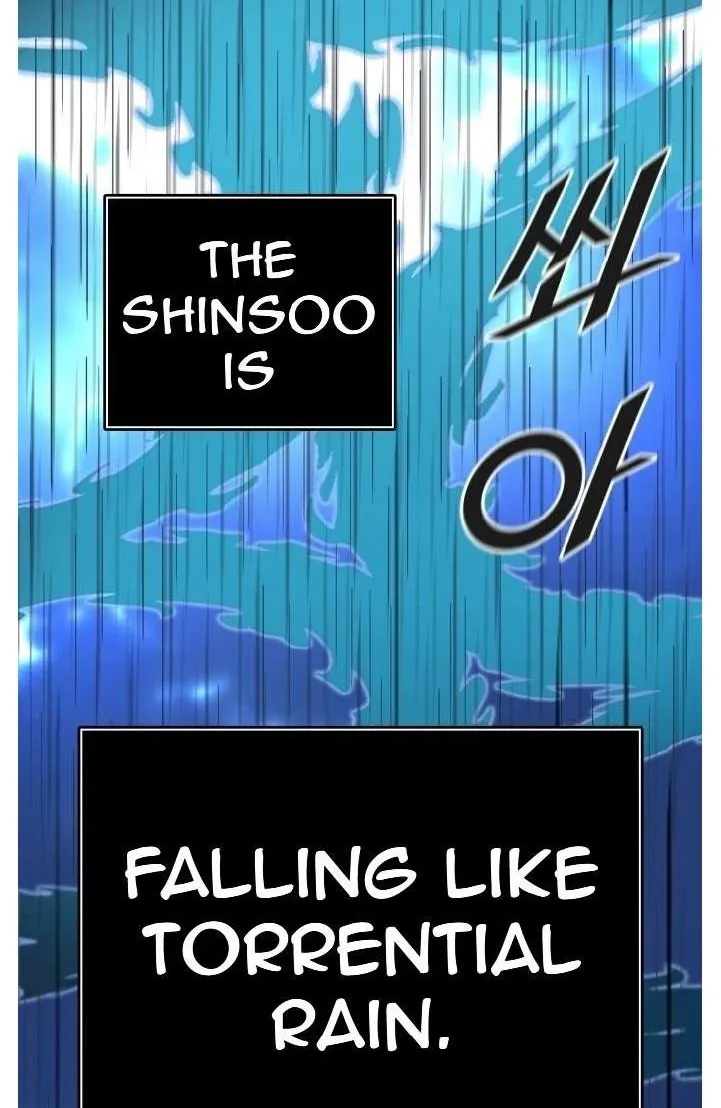 Tower Of God Chapter 509 Image 83