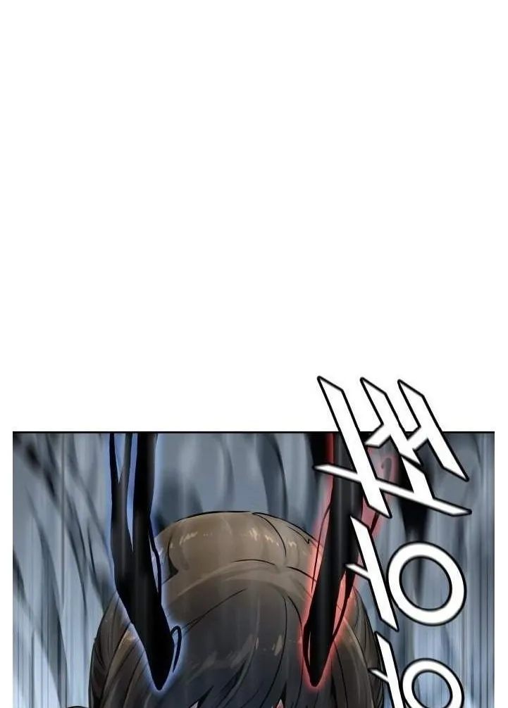 Tower Of God Chapter 509 Image 93