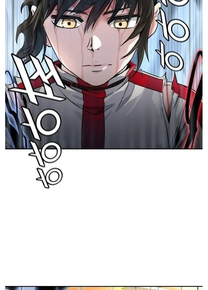 Tower Of God Chapter 509 Image 95