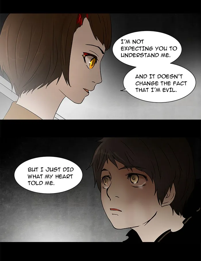 Tower Of God Chapter 51 Image 28