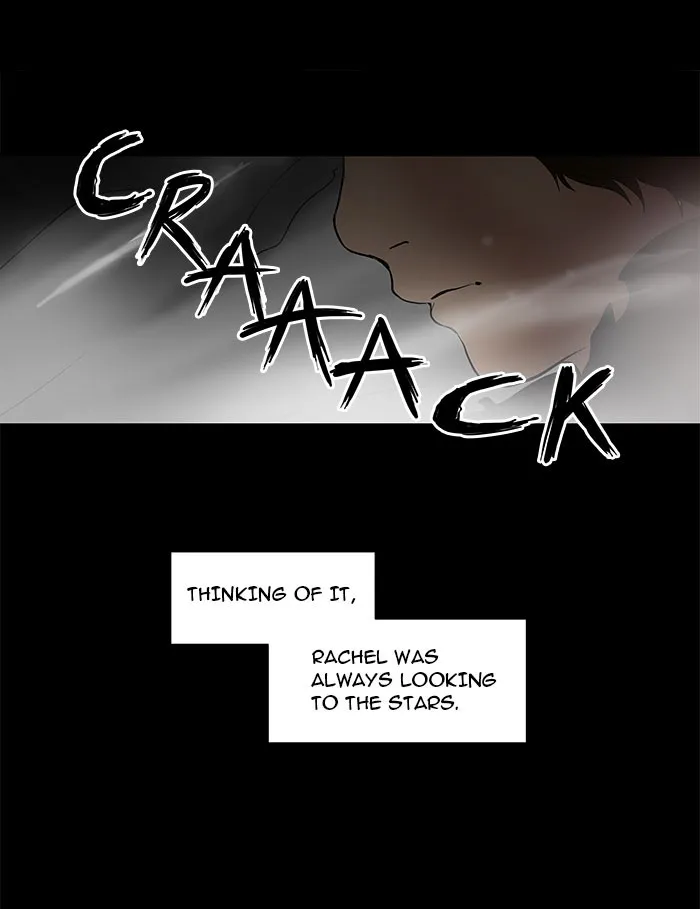 Tower Of God Chapter 51 Image 43