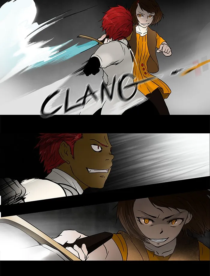 Tower Of God Chapter 51 Image 55