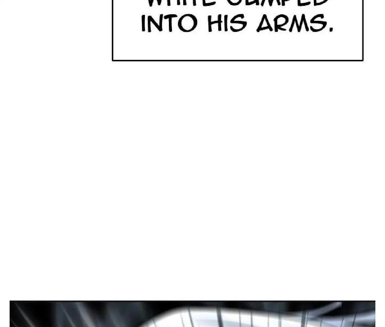 Tower Of God Chapter 510 Image 558