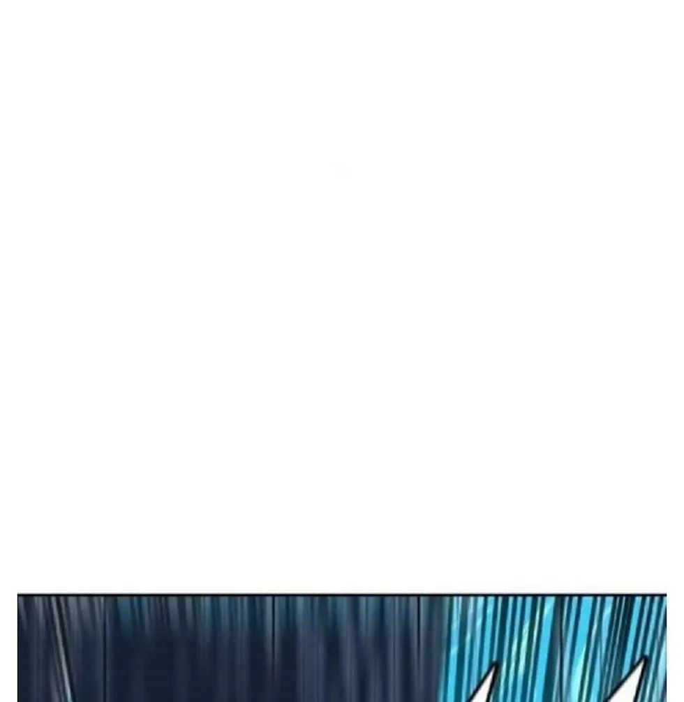 Tower Of God Chapter 512 Image 121