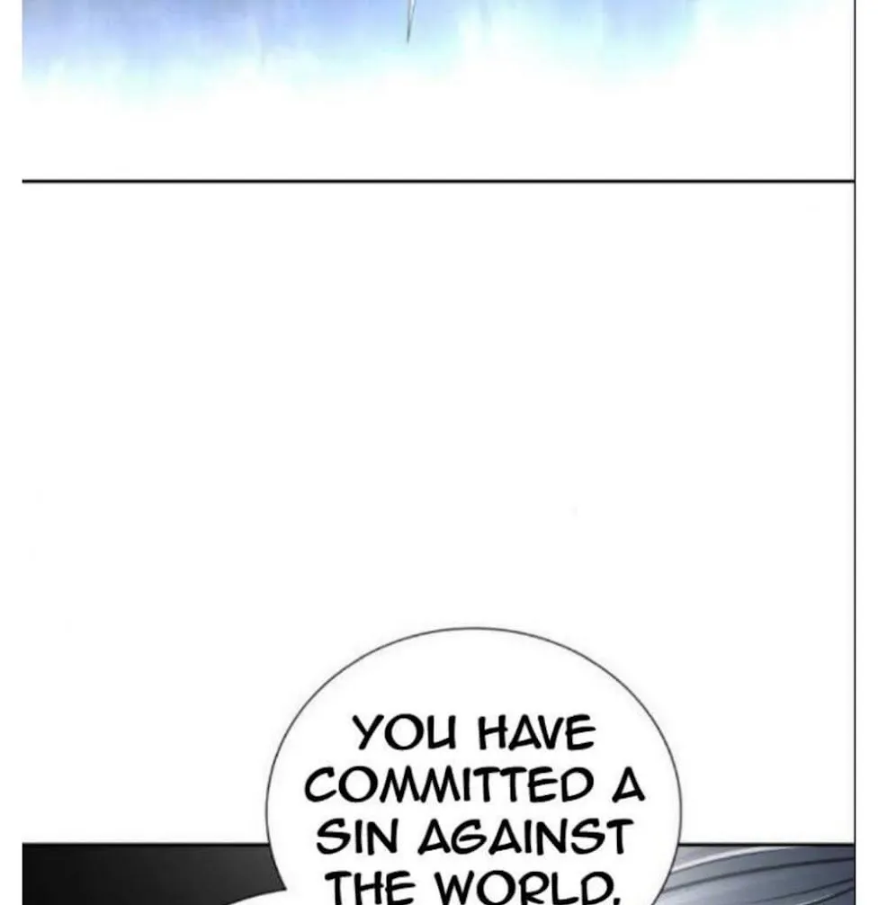 Tower Of God Chapter 512 Image 16