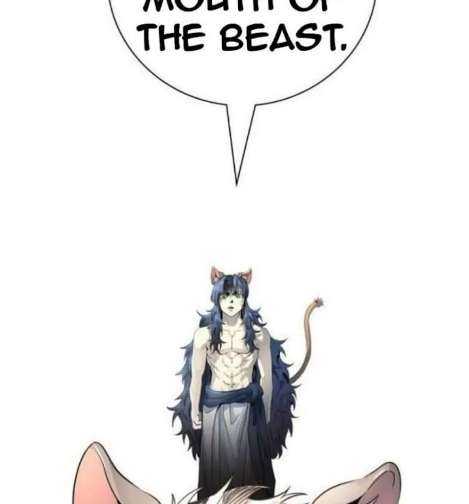 Tower Of God Chapter 512 Image 479