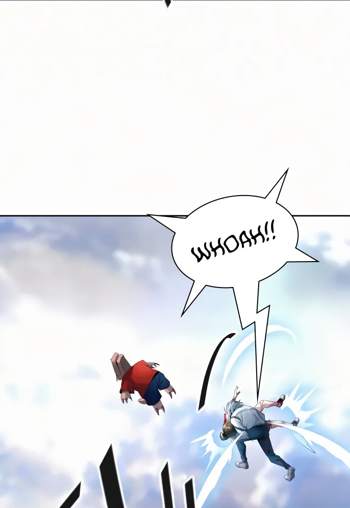 Tower Of God Chapter 513 Image 67