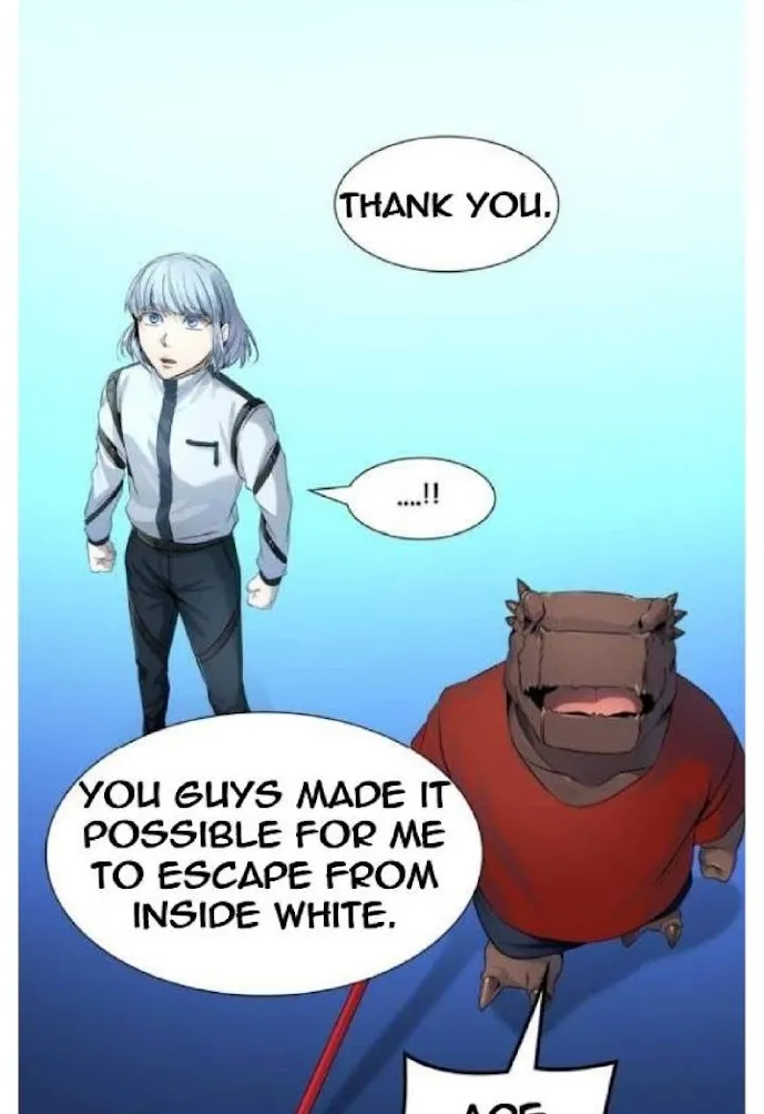 Tower Of God Chapter 514 Image 100