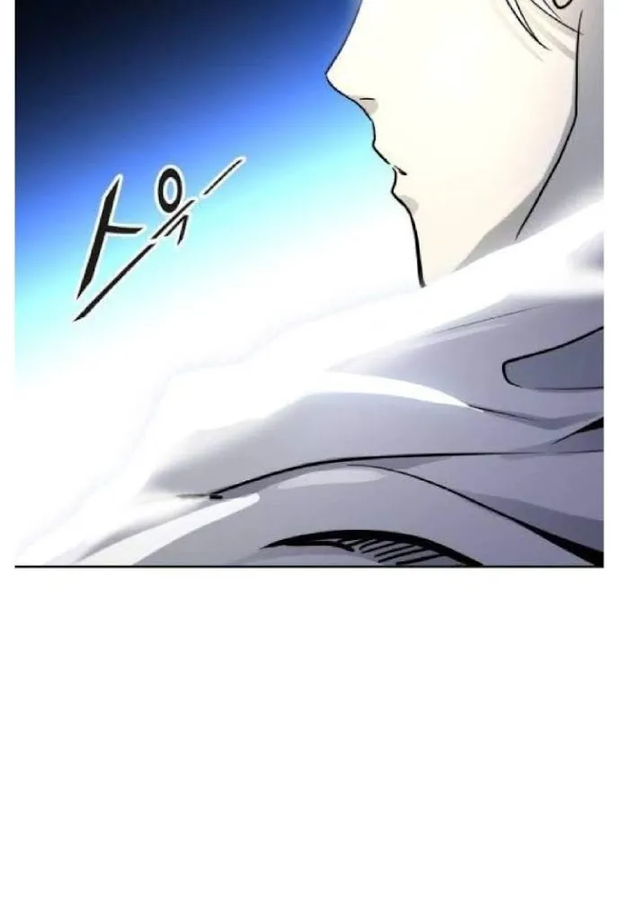 Tower Of God Chapter 514 Image 103