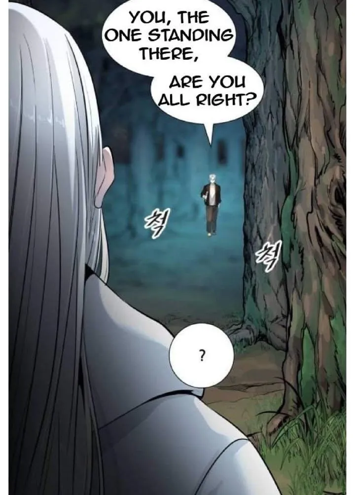 Tower Of God Chapter 514 Image 11