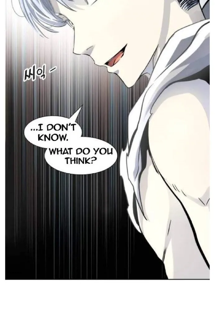 Tower Of God Chapter 514 Image 115