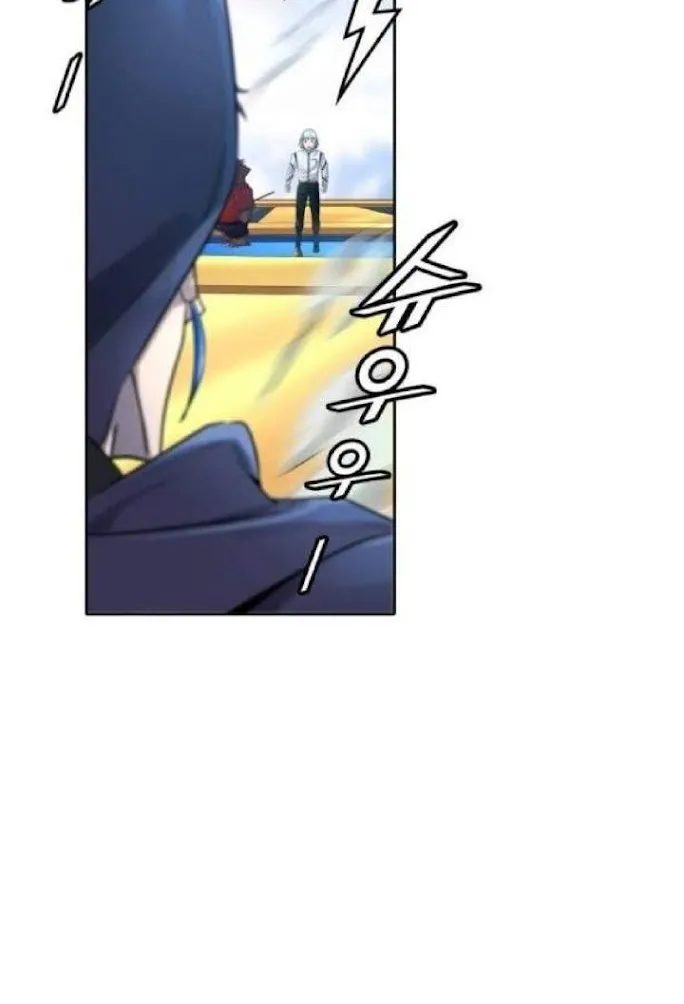 Tower Of God Chapter 514 Image 137