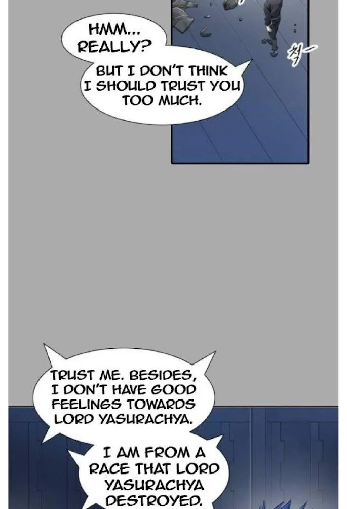 Tower Of God Chapter 514 Image 157