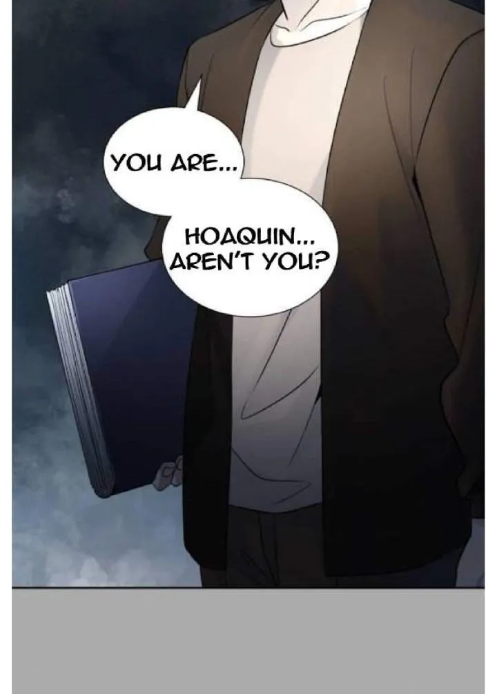 Tower Of God Chapter 514 Image 16