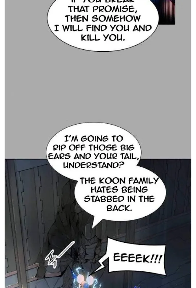 Tower Of God Chapter 514 Image 175